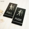 bang hieu trang tri cua pull push alu den levu ald bg59 8