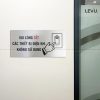 bang hieu vui long tat dien alu bac levu alb bg65 13