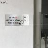 bang hieu vui long tat dien alu bac levu alb bg65 17