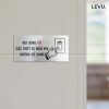 bang hieu vui long tat dien alu bac levu alb bg65 19