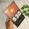 bang so nha alu chu noi mica guong levu alsn01 25x15cm noi dung lam theo you cau 12