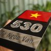 bang so nha alu chu noi mica guong levu alsn01 25x15cm noi dung lam theo you cau 7