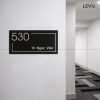 bang so nha alu den cao cap khac laser levu ald bg56 1 1