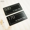bang so nha alu den cao cap khac laser levu ald bg56 1