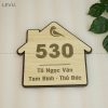 bang so nha bang go hien dai mau bgsn01
