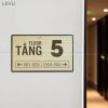 bang so tang go dan tuong chi dan phong bgst03 3