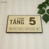bang so tang go dan tuong chi dan phong bgst03 7