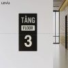 bang so tang toa nha alu den cao cap levu ald bg58 1 5