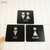 bang toilet men women alu den cao cap levu ald bg54