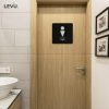 bang toilet men women alu den cao cap levu ald bg54 1 11