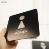 bang toilet men women alu den cao cap levu ald bg54 2