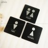 bang toilet men women alu den cao cap levu ald bg54 3