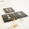 bang toilet men women alu den cao cap levu ald bg54 4