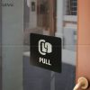 bo bang pull push alu den cao cap dan cua levu ald bg55 1 3