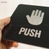 bo bang pull push alu den cao cap dan cua levu ald bg55 4