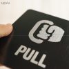 bo bang pull push alu den cao cap dan cua levu ald bg55 5