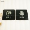 bo bang pull push alu den cao cap dan cua levu ald bg55 6