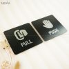 bo bang pull push alu den cao cap dan cua levu ald bg55 7