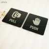 bo bang pull push alu den cao cap dan cua levu ald bg55 8