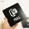 bo bang pull push alu den cao cap dan cua levu ald bg55 pull