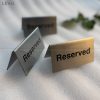 the ton de ban reserved inox khac laser cao cap levu inlv02 5x9cm 2 mat noi dung ban do dat 16