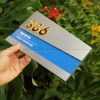 bang so nha alu bac xuoc chu noi mica guong vang cao cap levu alsn07 17