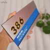 bang so nha alu bac xuoc chu noi mica guong vang cao cap levu alsn07 7