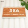 bang so nha alu bac xuoc mat phu von go khac laser doc doo levu alsn08 11