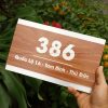 bang so nha alu bac xuoc mat phu von go khac laser doc doo levu alsn08 5
