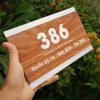 bang so nha alu bac xuoc mat phu von go khac laser doc doo levu alsn08 6
