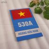 bang so nha alu xanh honh lo co mica noi 3d thiet ke song tao levu alsn10 10