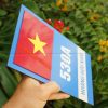bang so nha alu xanh honh lo co mica noi 3d thiet ke song tao levu alsn10 15