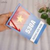 bang so nha alu xanh honh lo co mica noi 3d thiet ke song tao levu alsn10 4