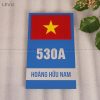 bang so nha alu xanh honh lo co mica noi 3d thiet ke song tao levu alsn10 7
