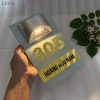 bang so nha co den led chieu sang tu dong ledsn01 2