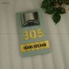 bang so nha co den led chieu sang tu dong ledsn01 4