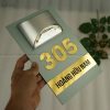 bang so nha co den led chieu sang tu dong ledsn01 7