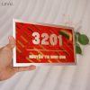 bang so nha cung ty nen alu bac xuoc mat mica guong vang levu alsn09 10