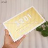 bang so nha cung ty nen alu bac xuoc mat mica guong vang levu alsn09 2