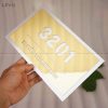 bang so nha cung ty nen alu bac xuoc mat mica guong vang levu alsn09 5