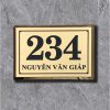 bang so nha inox vang insn02 4