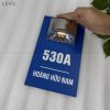 bang so nha led nang luong mat troi ledsn02 6