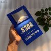 bang so nha led nang luong mat troi ledsn02 7