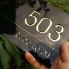 bang so nha mica trong guong vang 2 lop hien dai cao cap levu mcsn05 10