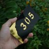 bang so phung cao cap mica trong guong vang cat laser 2 lop levu bgsp07 16