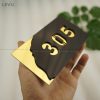 bang so phung cao cap mica trong guong vang cat laser 2 lop levu bgsp07 9