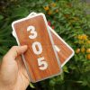 bang so phung dep alu bac xuoc mat alu von go 2 lop cao cap levu bgsp06 4