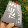 bang so tang nhum alu den khac laser chi huong so phung levu bgst05 10
