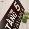 bang so tang nhum alu den khac laser chi huong so phung levu bgst05 3