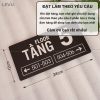 bang so tang nhum alu den khac laser chi huong so phung levu bgst05 7